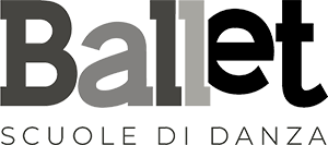 Scuole Ballet Logo